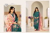 Nivisha By Radhika Azara Jam Cotton Jacquard Wholesale Dress Material In India
